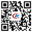 掃一掃打開(kāi)手機(jī)站
