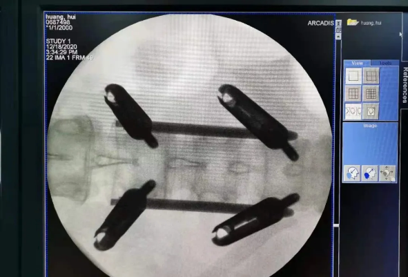 1609897739634786.png image.png