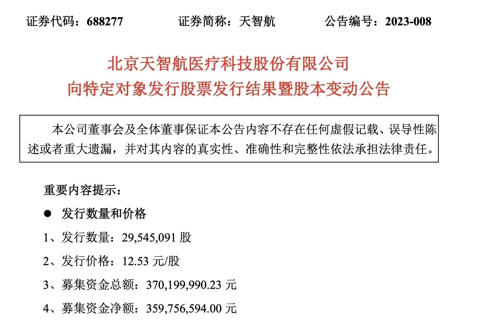 1717394175584690.jpeg 1717394175584690.jpeg