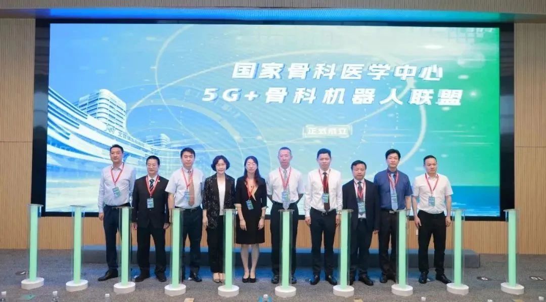 1717394382388315.jpeg 1717394382388315.jpeg