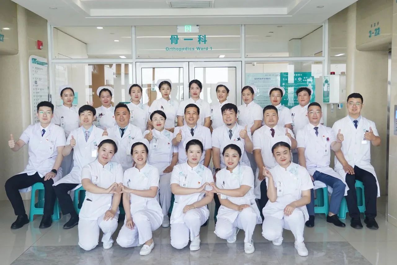 1728545286396885.jpeg 1728545286396885.jpeg