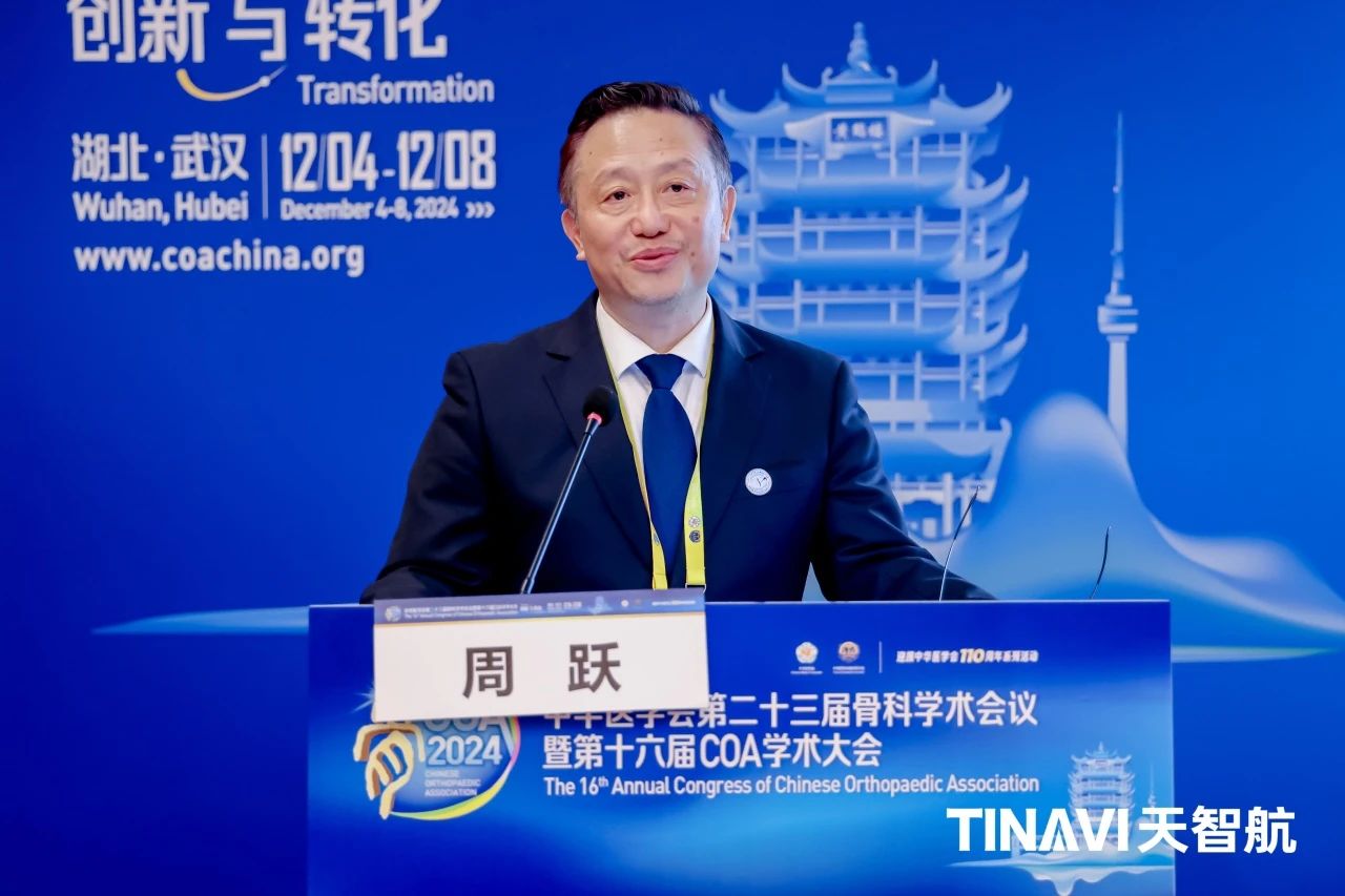 1739788399456187.jpeg 1739788399456187.jpeg