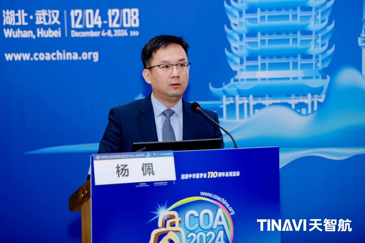 1739788562840771.jpeg 1739788562840771.jpeg