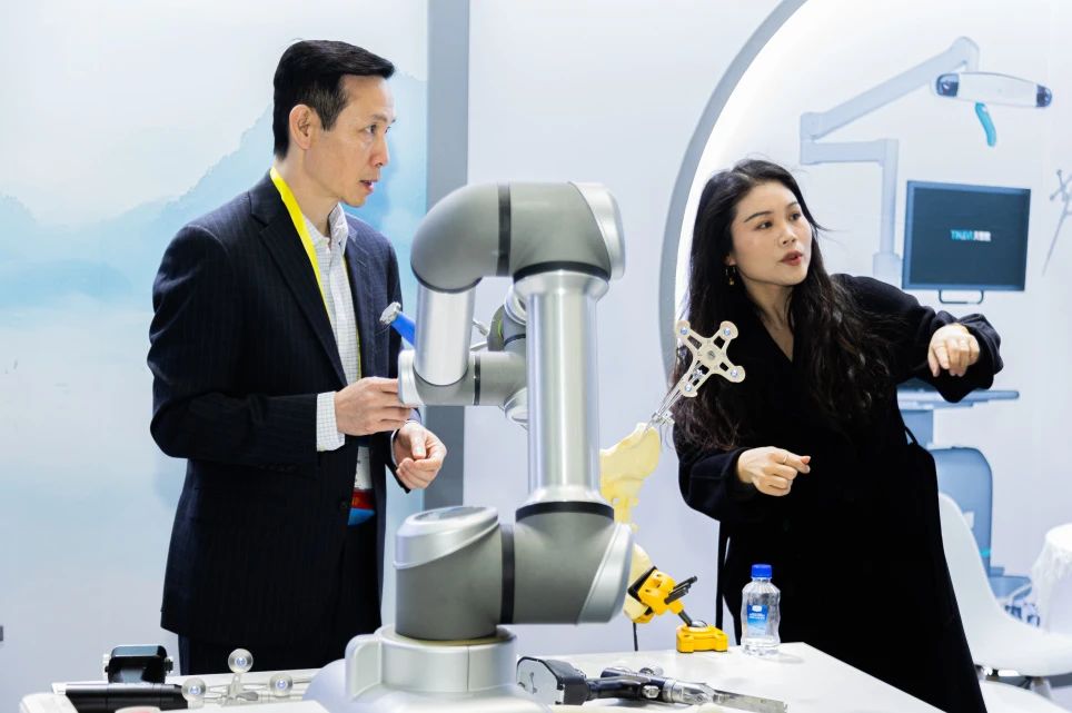 1739788957683600.jpeg 1739788957683600.jpeg