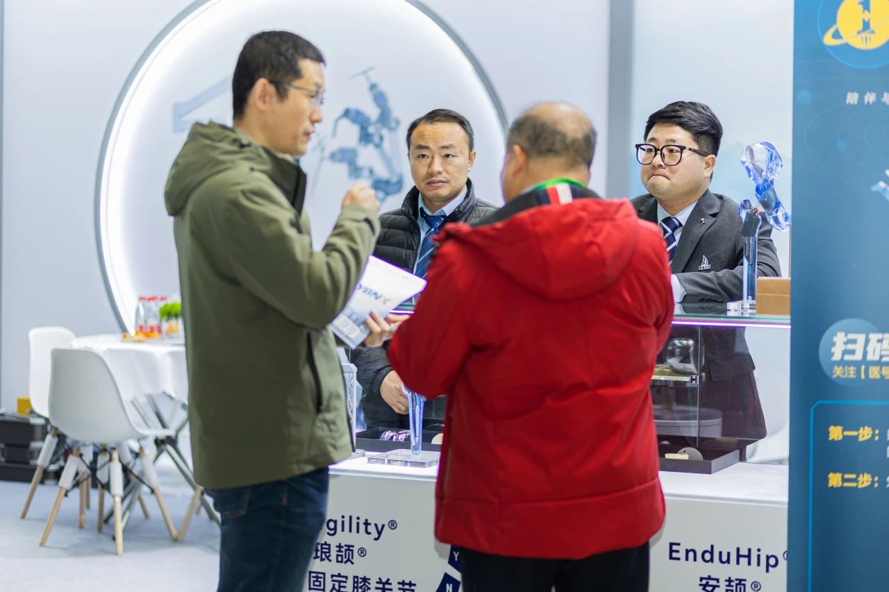 1739788968893312.jpeg 1739788968893312.jpeg