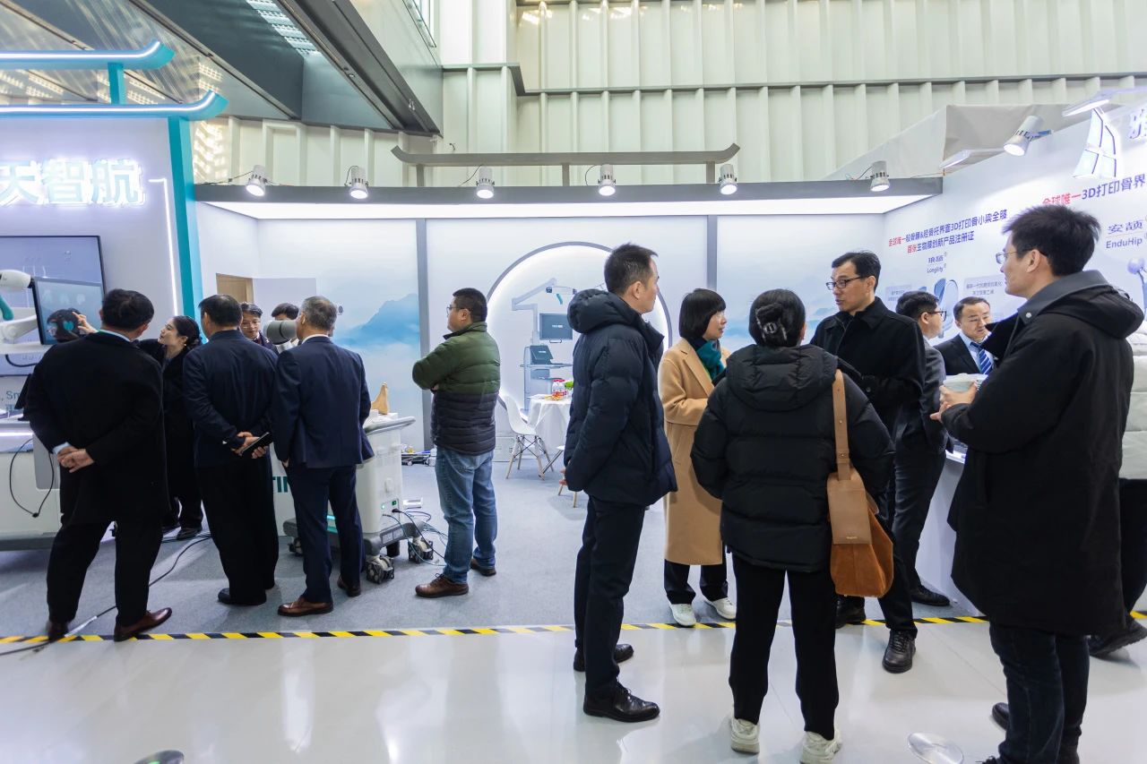 1739789013858127.jpeg 1739789013858127.jpeg