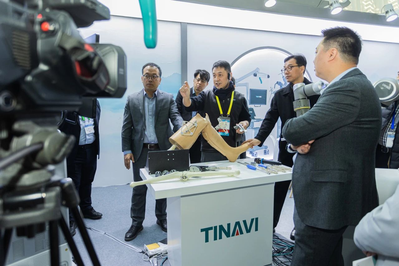 1739789145645600.jpeg 1739789145645600.jpeg