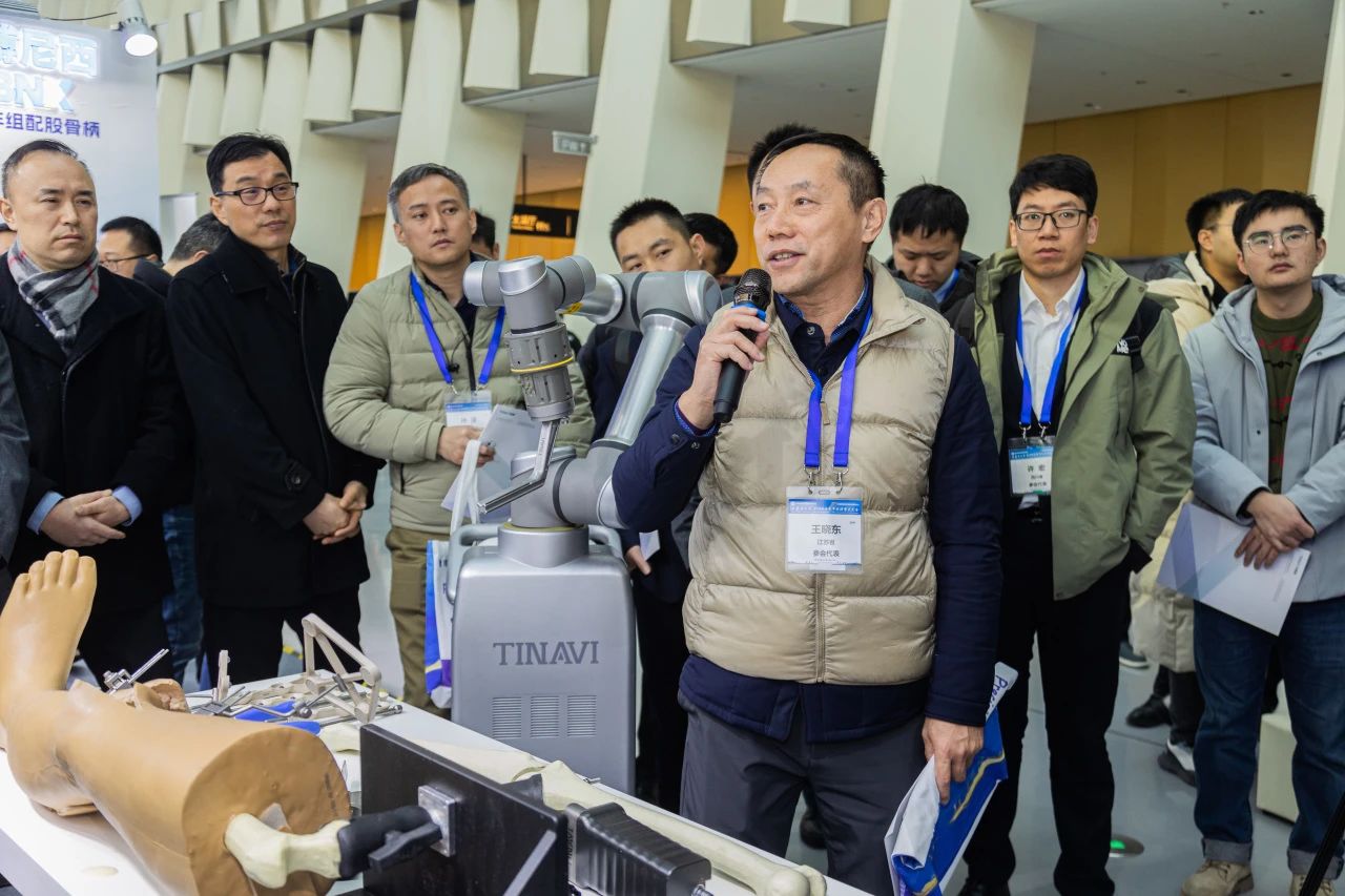 1739789223466813.jpeg 1739789223466813.jpeg