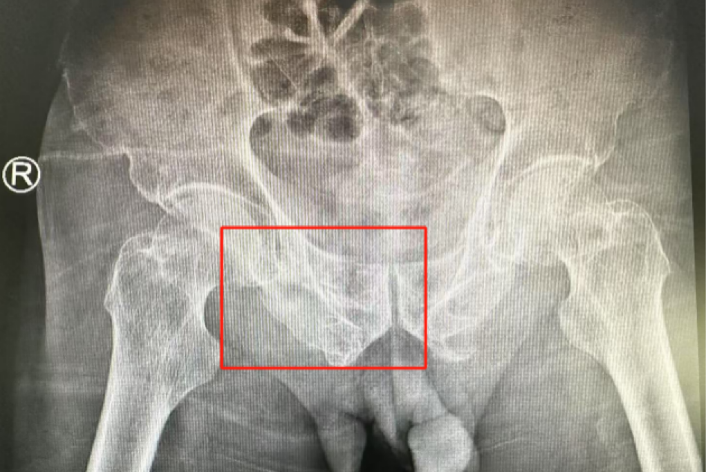 1751958770940106.png 1751958770940106.png